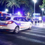 Fransa'daki saldırı sonrası ABD'den flaş a&ccedil;ıklama