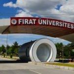 F&Uuml;&rsquo;de rekt&ouml;r adayları belli oldu 