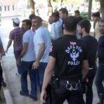 CHP'li vekillere Şanlıurfa'da ikinci şok!