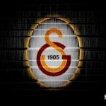  Galatasaray son dakika transfer haberi 12 Temmuz