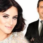 Gazeteci Akif Beki ile Şarkıcı Zara boşandı