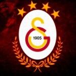 Golcü futbolcu açıkladı! 'Galatasaray'ı istiyorum'