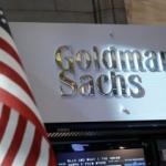 Goldman'dan Türkiye'ye övgü