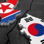 Güney Kore'den Kuzey Kore'ye tehdit!