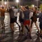 İtalya'dan Fransa saldırısı sonrası flaş karar