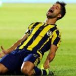 Diego bedavaya gitti! İşte yeni takımı