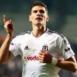 Gomez için 8.2 milyon euroluk teklif!