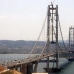 Osmangazi Köprüsü bu illere yaradı