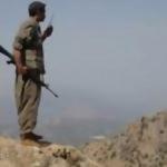 PKK'dan tüm birimlerine Bahoz Erdal talimatı