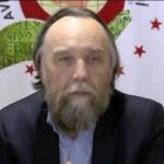 Dugin'den Türkiye'ye uyarı: Planınızı yapın!
