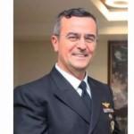 Erdoğan'ın oteline vur emrini verdi