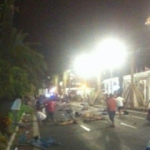 T&uuml;rkiye'den Fransa saldırısı sonrası ilk a&ccedil;ıklama