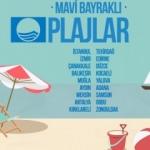 Türkiye’deki En Temiz Plajlar Hangileri?