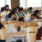  Türkiye'nin en iyi mühendislik üniversiteleri