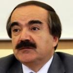 Vali Coş: Bu hainler d&uuml;n 3 bacımızı yaraladılar!