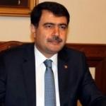 Vali Şahin: Trakya'daki tugay İstanbul'a geliyor