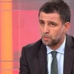 Hakan Ş&uuml;k&uuml;r'&uuml;n babası g&ouml;zaltına alındı!