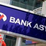 Bank Asya için kritik karar!