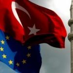 AB bakanları Türkiye gündemiyle toplanıyor