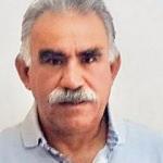 Bağdat'tan küstah açıklama: Öcalan'ı bırakın!