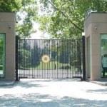 Başbakanlık'ta 257 personel görevden alındı!