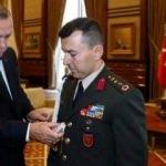 Malkoç: Erdoğan 3 aydır yaverini uzak tutuyordu