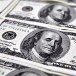 Dolar bugün ne kadar? - Dolar kaç para oldu? 26.07.2016