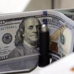 Dolar için kritik gün! Yükselişe geçti