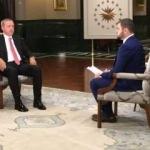 Erdoğan, darbeyi kimden &ouml;ğrendiğini a&ccedil;ıkladı