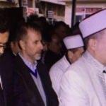 İşte Erdoğan'ı darbeden haberdar eden eniştesi 