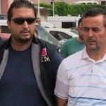 Erdoğan'ı 'vur' talimatı veren komutan tutuklandı!