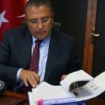 FET&Ouml;'ye 'Illuminati' benzetmesi!