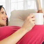 Hamilelikte kafein tüketiminde sınır ne olmalı