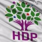 Bir hafta sonra HDP'den 'demokrasi' kararı