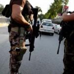 İçişleri'nde operasyon: 30 vali görevden alındı