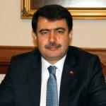 İstanbul Valisi'nden flaş 'Hasdal' a&ccedil;ıklaması