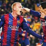 İşte Beşiktaş'ın Barcelona'ya yaptığı teklif!