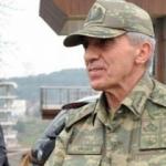 Jandarma Genel Komutanı kalp krizi ge&ccedil;irdi