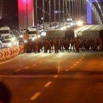 Kanal 7 Grubu darbe girişimine karşı dimdik durdu