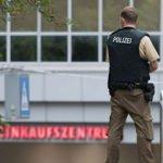 Kanlı saldırının ardından OHAL ilan edildi