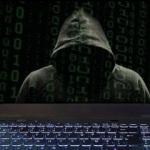 'Kaynak Holdig'e siber saldırılar arttı'