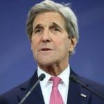 Kerry: Gülen'in iadesi anlaşmasına uyacağız