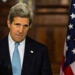 Kerry'den Gülen'le ilgili flaş açıklama