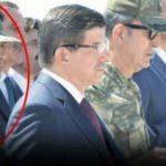 Orgeneral Akar'ın yaveri her şeyi itiraf etti!