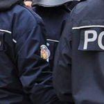 Şırnak'ta 125 polis açığa alındı