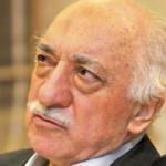 Teröristbaşı Gülen'den Türk milletine: Ahmaksınız