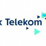 Türk Telekom'dan 'savcılık' açıklaması