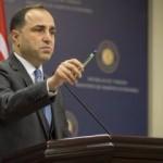Türkiye'den darbeyi savunan Mısır'a sert tepki