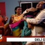 Deli Divane dizisinin 3.bölüm fragmanı yayında!