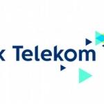 Türk Telekom'dan '15 Temmuz Dayanışması'na bağış